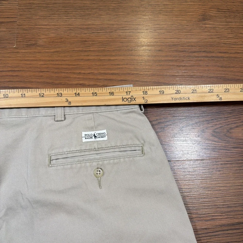 Polo Ralph Lauren one small